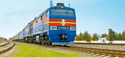 Orient Silk Road Express: Sagenhafte Seidenstrasse, 14 Tage