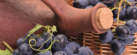 Besuchen Sie die besten Weinanbaugebiete des Landes auf einer Rundreise
